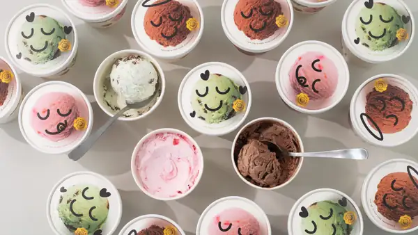 Two Female Alt Protein Founders From New Zealand Named on Forbes 30 Under 30 Asia List