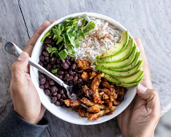 Barvecue Expands Wood-Smoked Plant-Based Meats for Food Service on Webstaurant