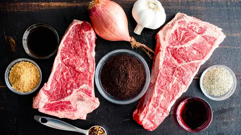 Cómo preparar una bandeja para la parrilla y disfrutar de barbacoas sin estrés