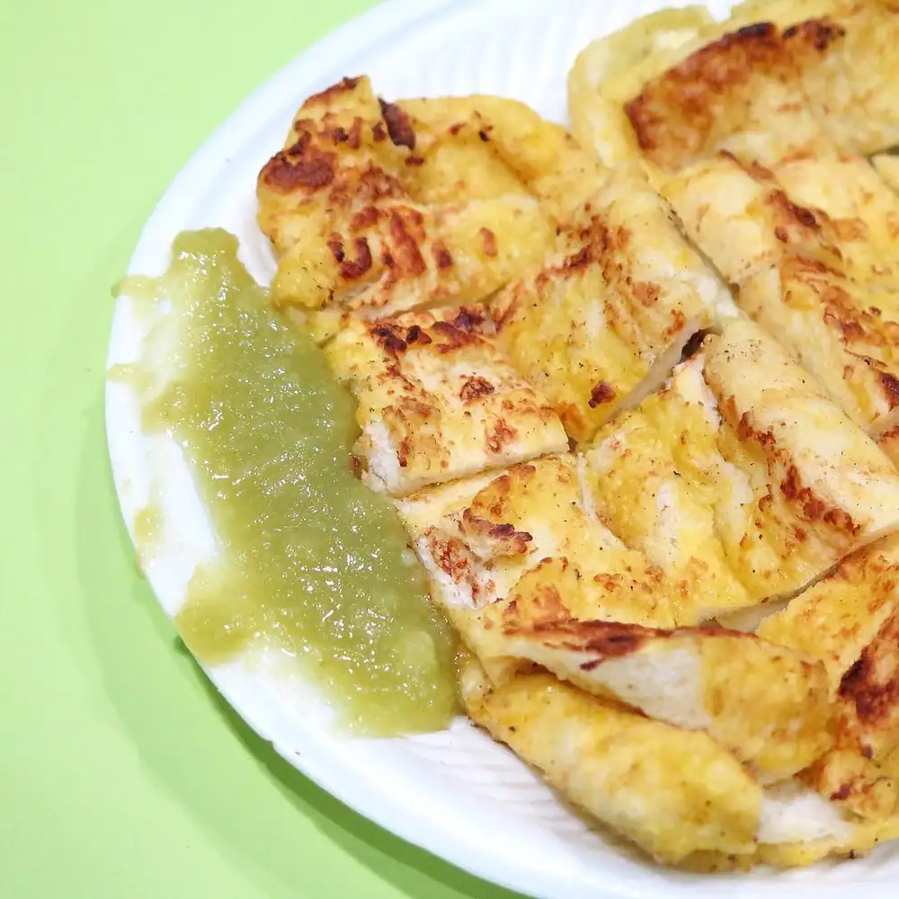 12 Kaya Toast Stalls In Singapore To Get Your Traditional Breakfast Fix