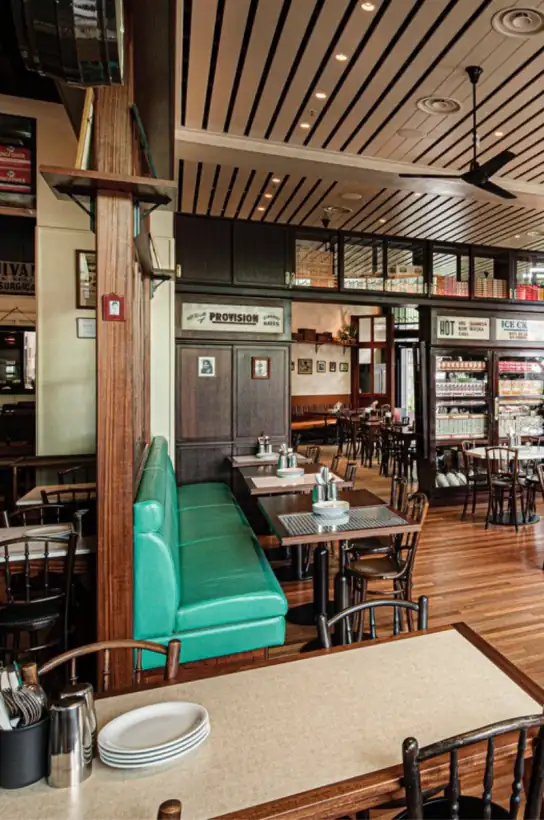 Dishoom Birmingham announce rescheduled launch date