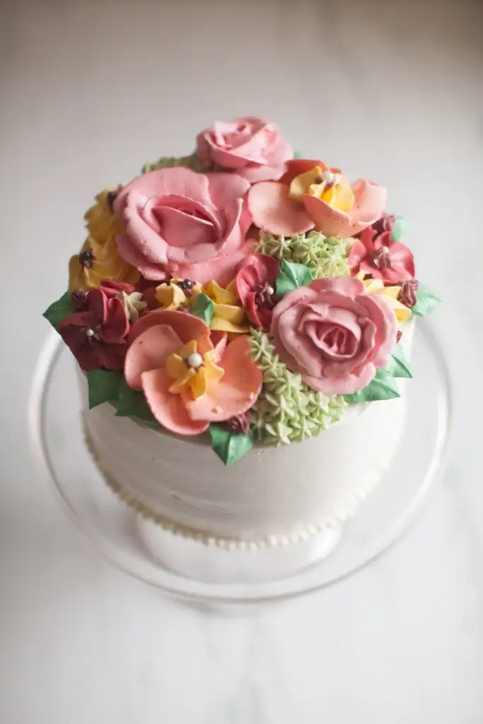 Minnesota Bloggers to Follow for All Your “Distractibaking” Needs