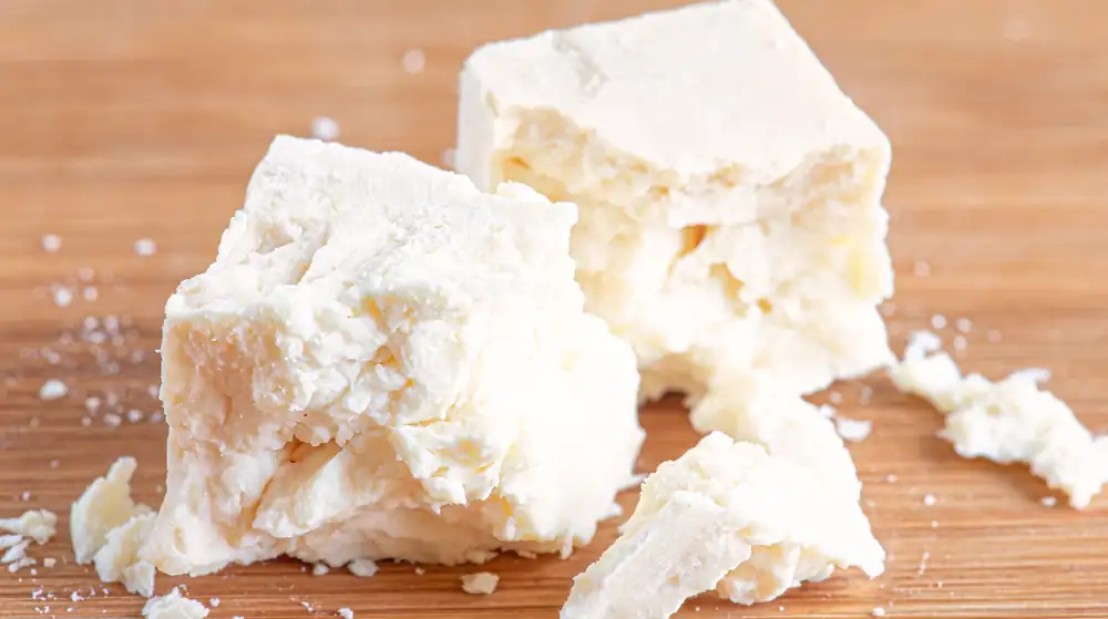 Feta Is The Simple Addition That Transforms Your Sheet Pan Meals
