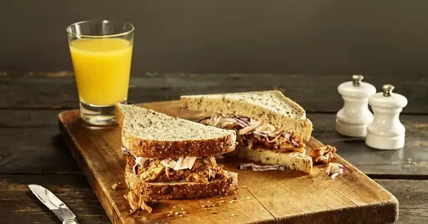 Calls for stronger remedy in ABF-Hovis merger as NI competition concerns persist