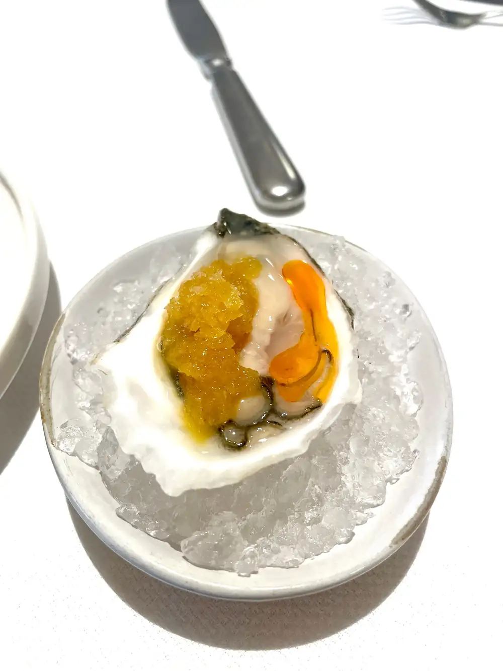 The Best Dishes Eater Dallas Ate in December