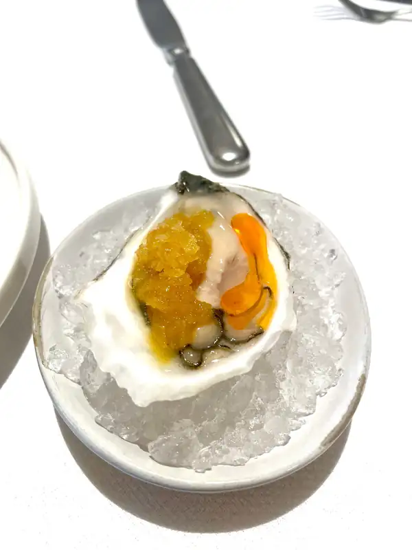 The Best Dishes Eater Dallas Ate in December