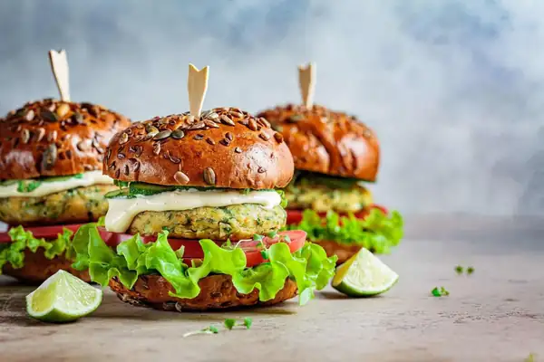 Univar and ICL Partner to Increase Plant-Based Ingredient Options for North America
