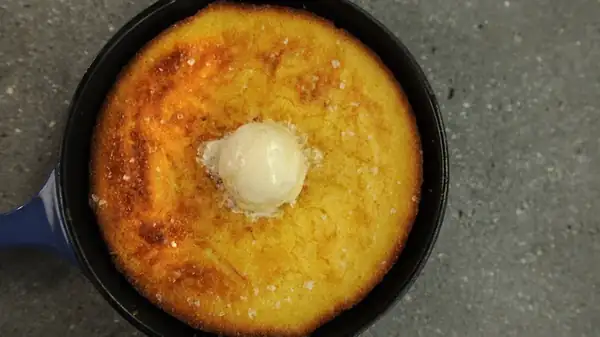 Effortlessly Take Maple Butter To The Next Level With One Kitchen Tool
