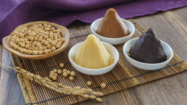 How long does miso keep before it spoils?