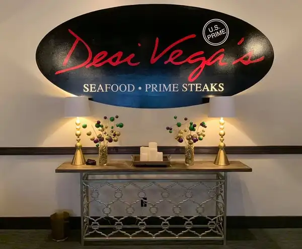 Metairie Steakhouse Desi Vega’s Admits Employees Racially Profiled Black Couple