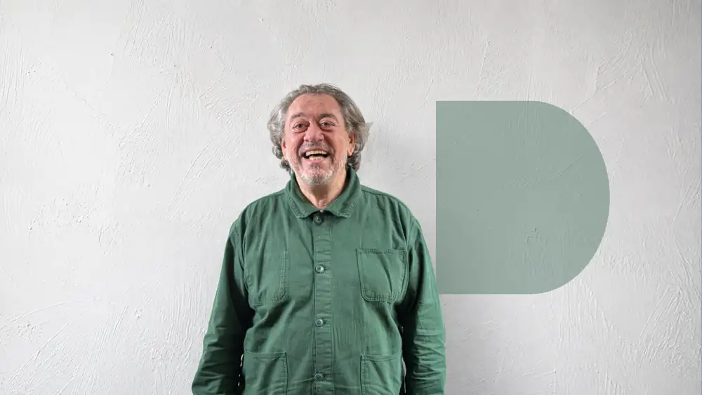 Bruno Verjus: “The future of French cuisine lies not in complexity, but in attention”