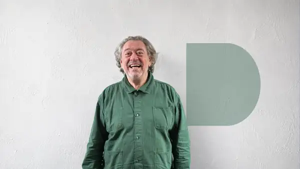 Bruno Verjus: “The future of French cuisine lies not in complexity, but in attention”