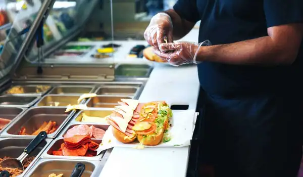 The Digital Friction Costing Restaurants Orders Before the First Bite