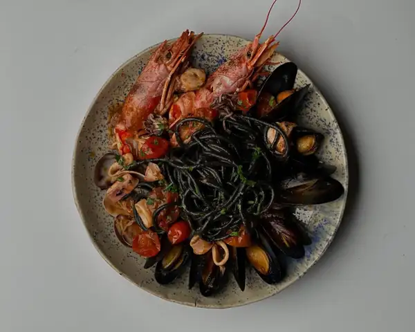 Tastes of Poznań: from Polish tradition to international cuisine
