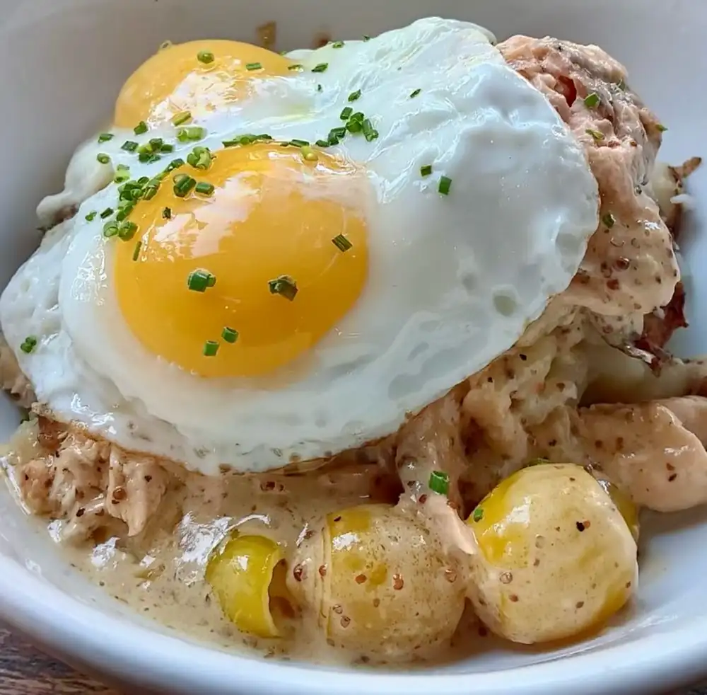 Philly’s Best Eggs Benedicts and Omelets