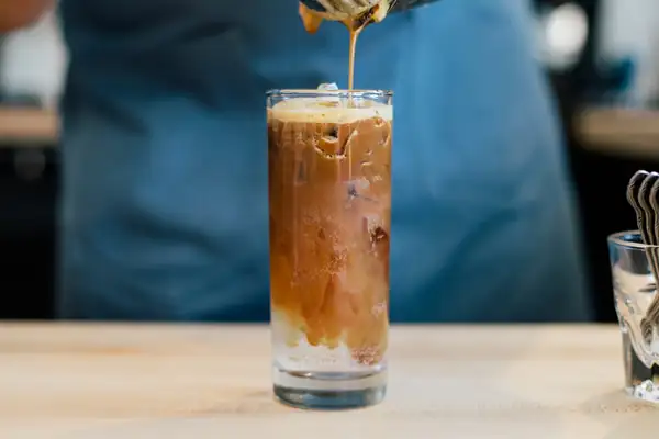 One of Austin’s Best Cafes Is Opening in Arizona With a Coffee Cocktail Bar