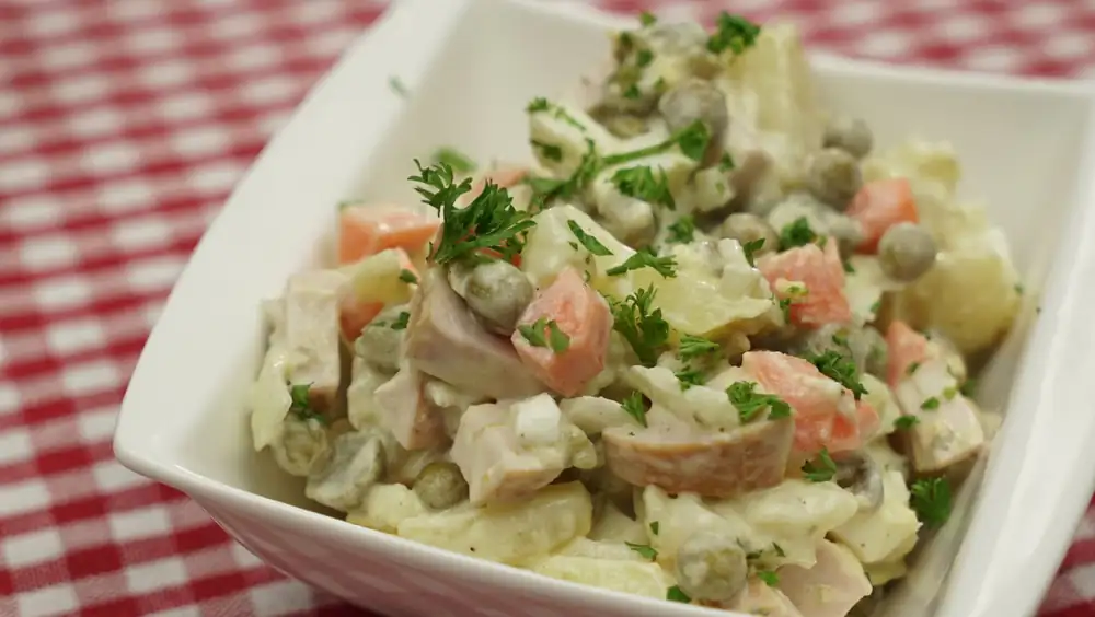 Creative potato side dishes, from mashed potatoes to potato pancakes