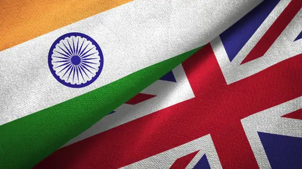 Scotch prices fall in India after UK trade deal