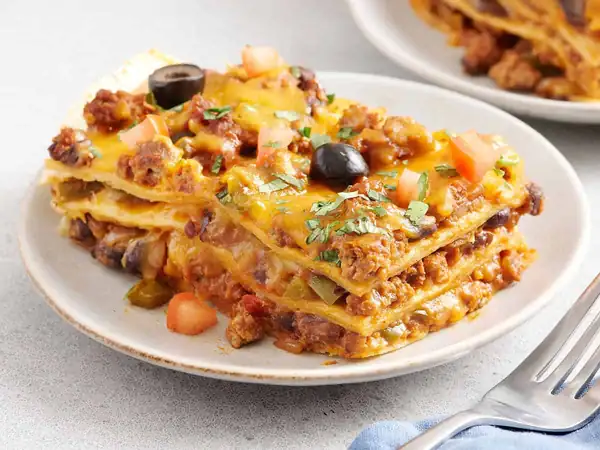 💰The $1.70 Dinner That Turns Taco Night Into a Fiesta