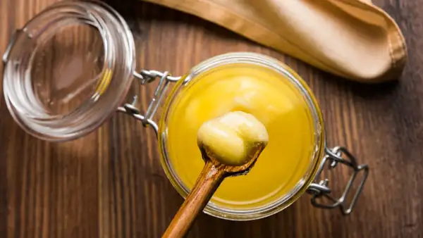 This very specific fat is the absolute secret to unlocking the flavor of your spices
