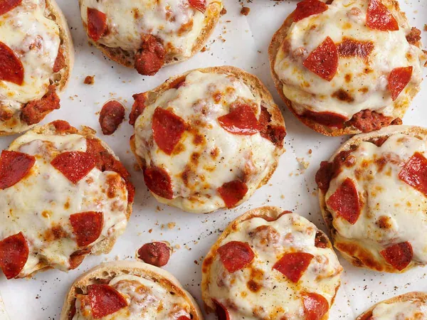 The 30-Minute Dinner Kids Go Crazy For