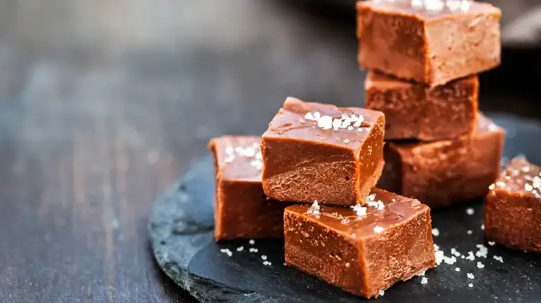 Para obtener un dulce de leche más suave y cremoso, recurra a un ingrediente inesperado