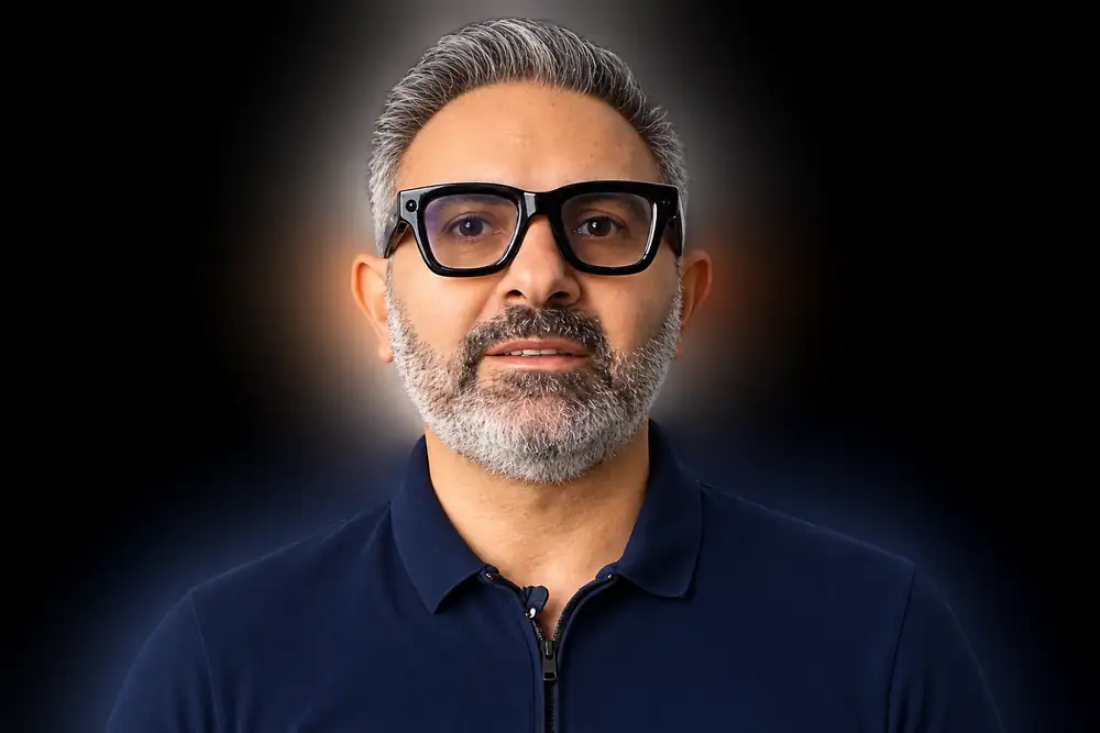 Najjar RAQWA Q2 earns three global recognitions at world coffee innovation awards 2026