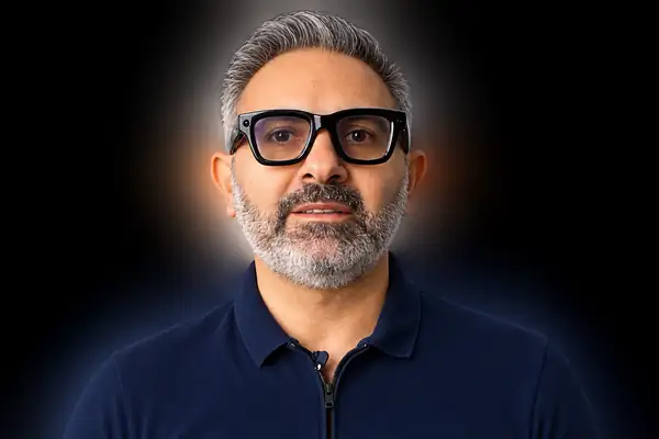 Najjar RAQWA Q2 obtiene tres reconocimientos mundiales en los premios World Coffee Innovation Awards 2026