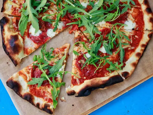 Happy Pi Day! Here Are 15 Places Offering Pie Specials