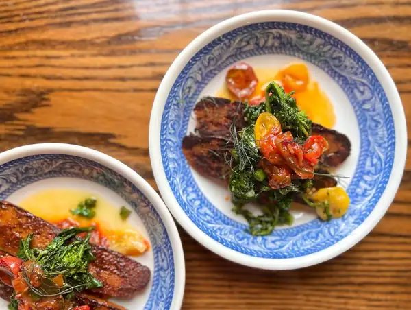 The Best Restaurants in West Chester