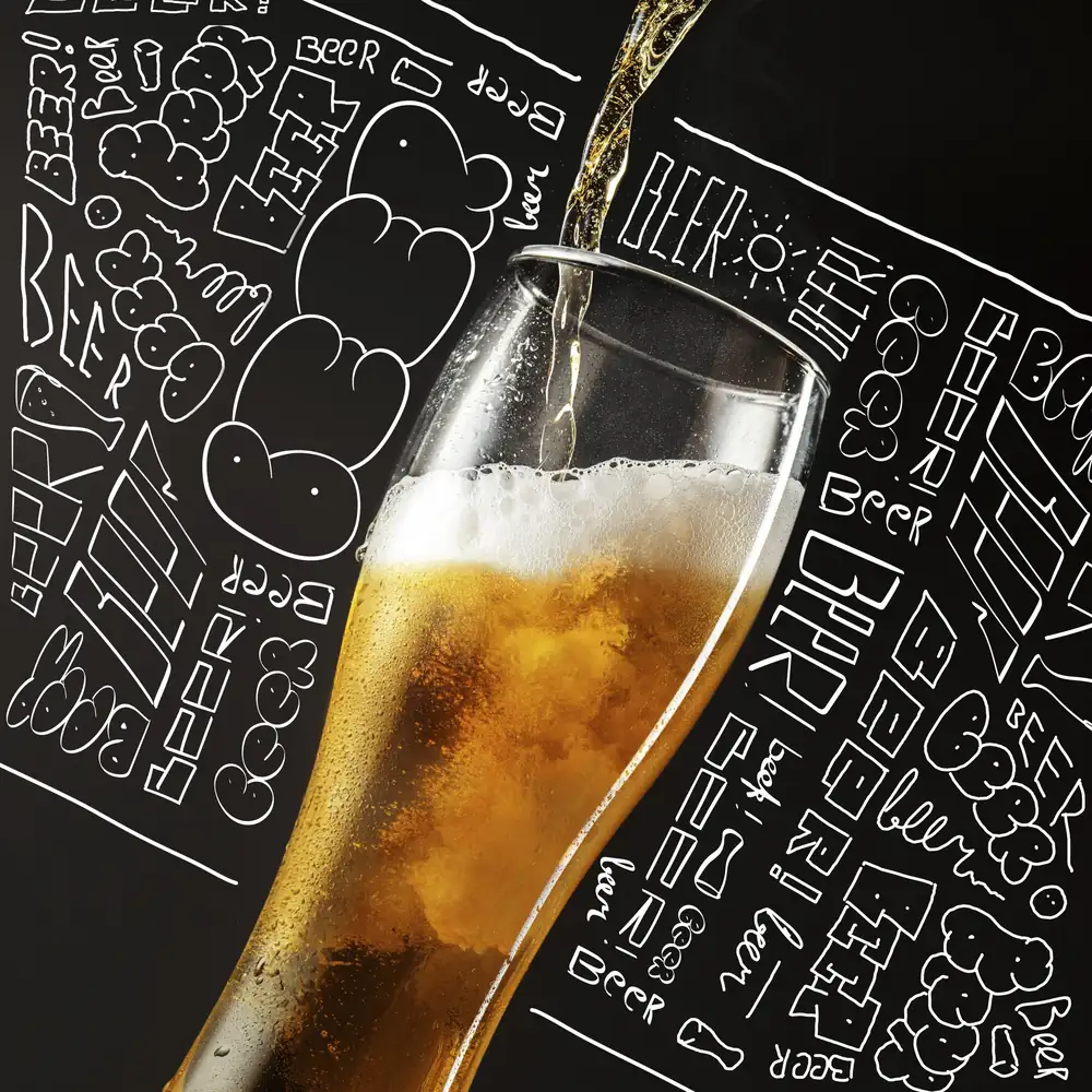 Por qué es importante un buen marketing cervecero