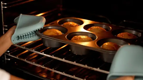 The worst plant-based milk you can use for baking