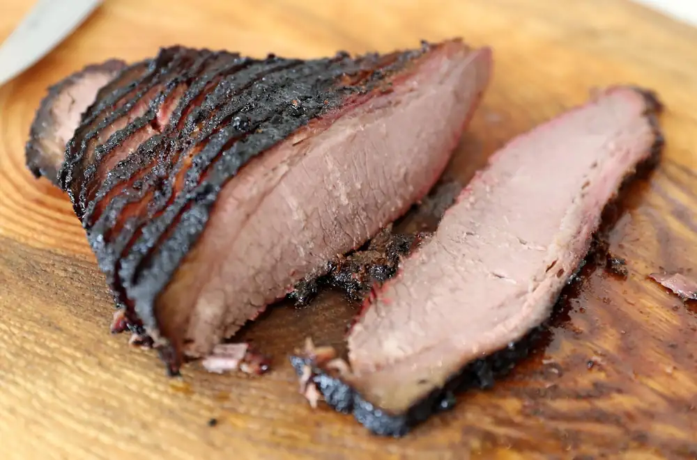 Mattar Farm Kitchen: charting the journey of the home-grown smokehouse