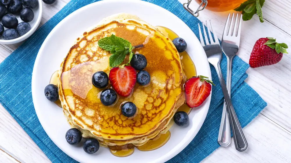 El mejor lugar para desayunar, un auténtico antro, en tu estado
