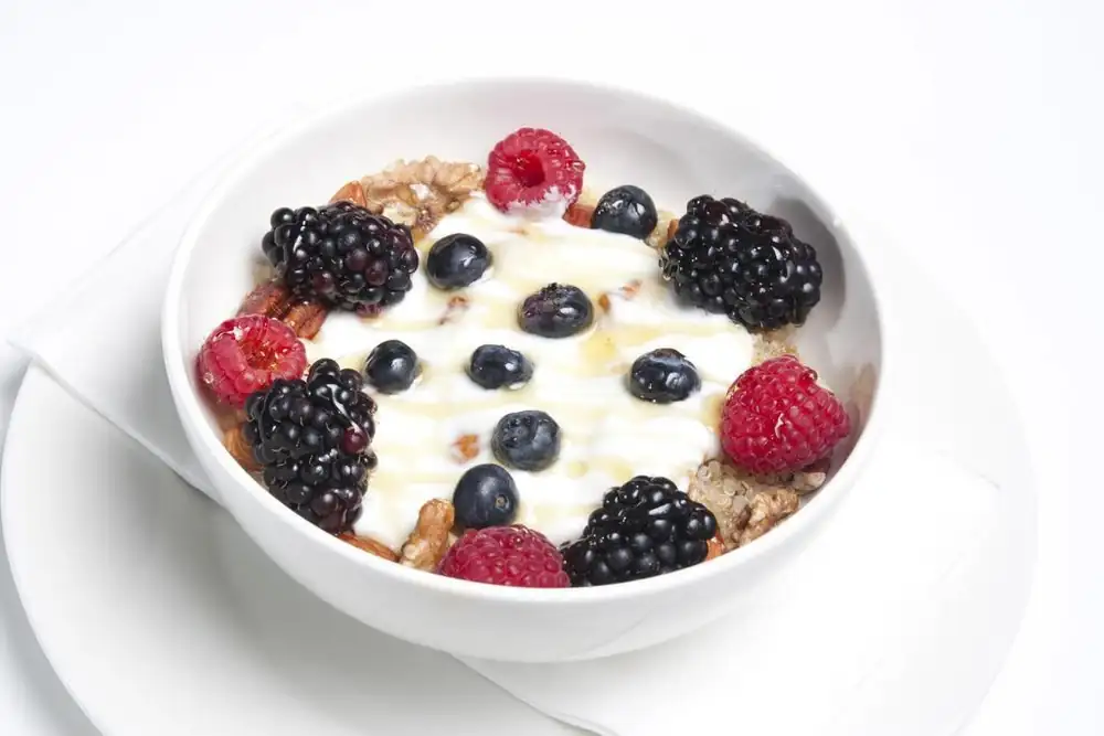 Best breakfast spots in the UAE, from Brunch & Cake to Saravana Bhavan