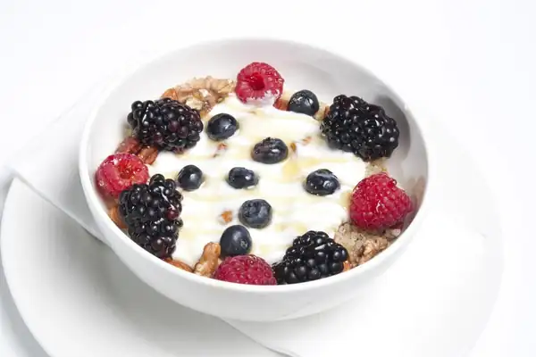 Best breakfast spots in the UAE, from Brunch & Cake to Saravana Bhavan