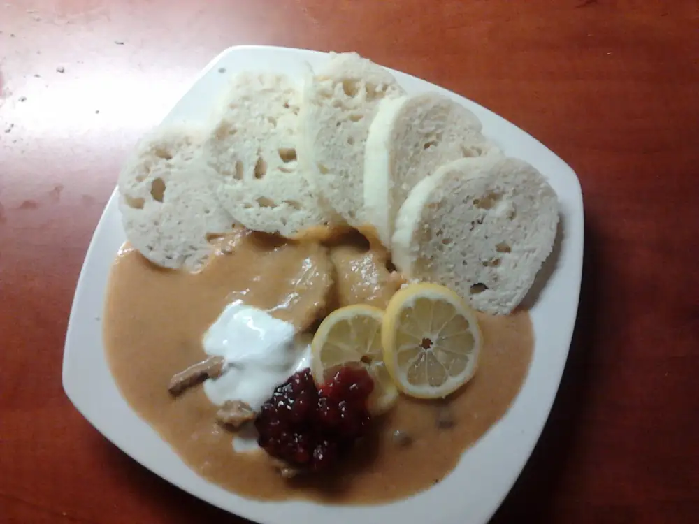Tenderloin