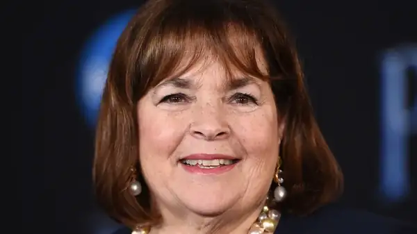 Cómo Ina Garten le da un toque especial a un sándwich BLT