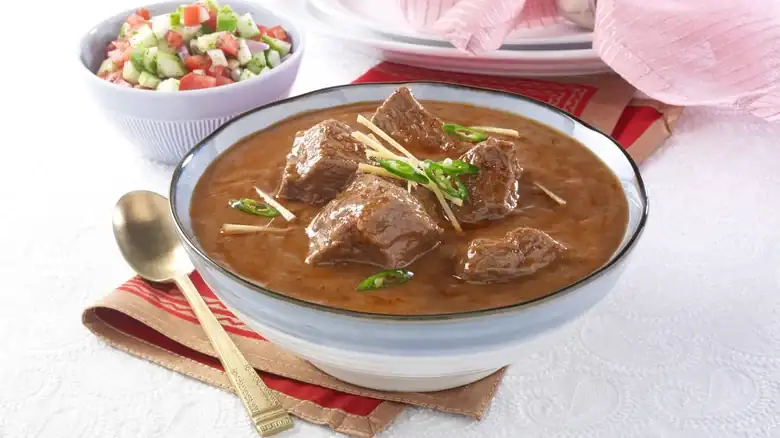 How To Prepare Goat Meat For Maximum Tenderness