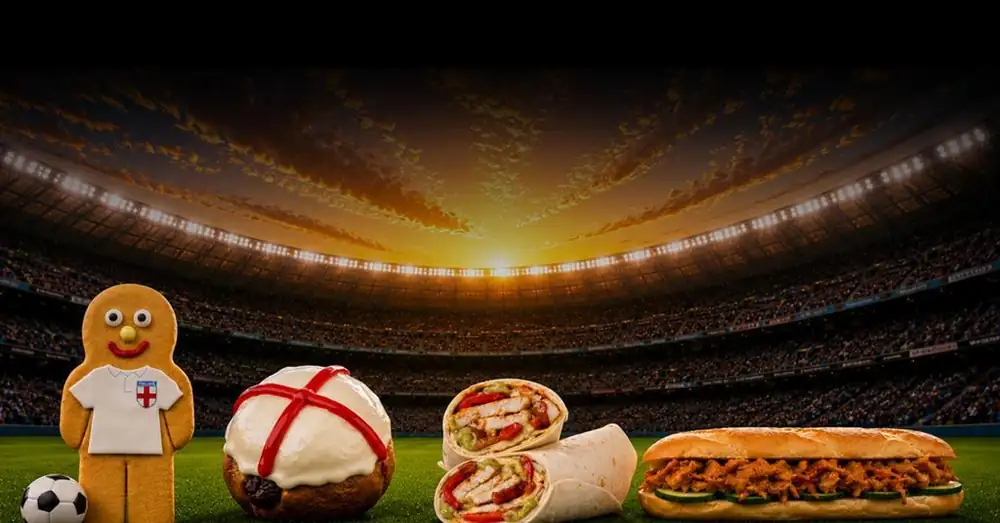 Wenzel’s rolls out new focaccia pizzas, sandwiches, and football-themed treats