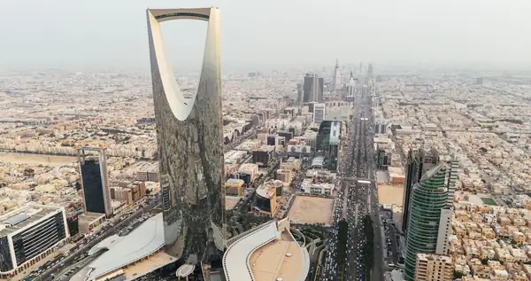 Saudi Arabia and Coffee: where heritage meets global ambition