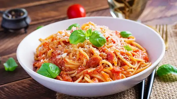 What Exactly Is Sugo?