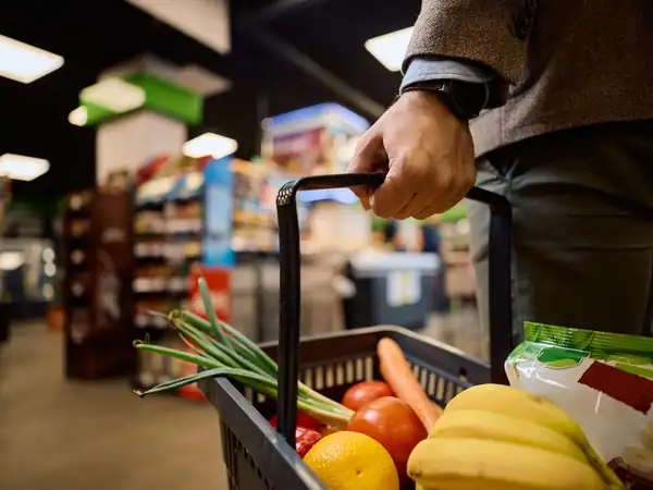 Made in Canada: Here's how to read food product labels at the store