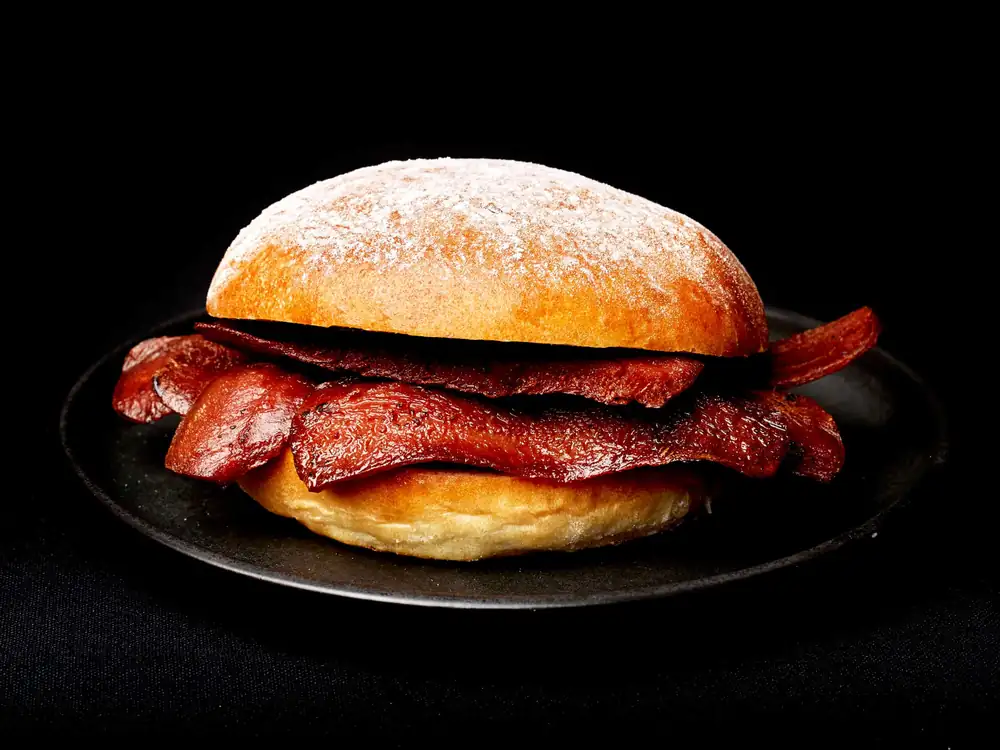 El consumo de carne en el Reino Unido cae un 14% en 10 años, alcanzando el nivel más bajo desde que se tienen registros