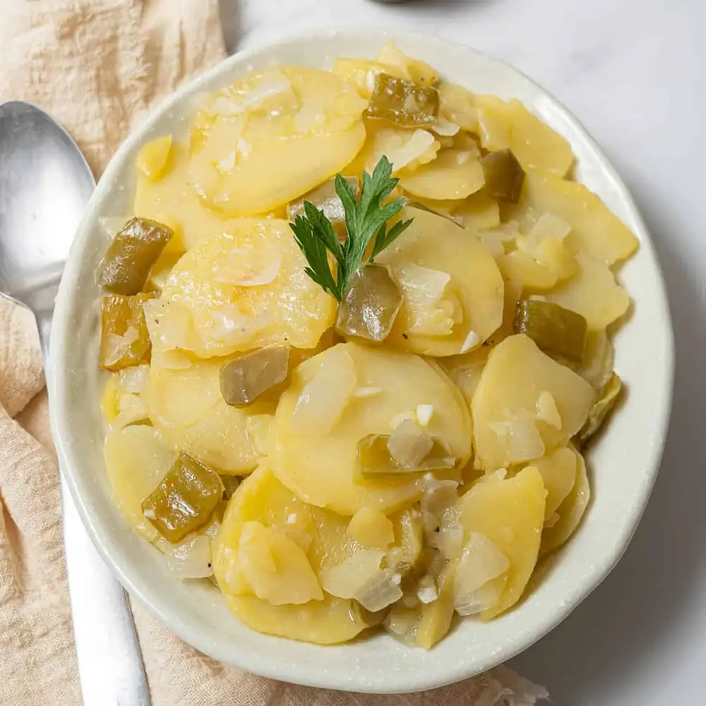 Papas fritas caseras: al estilo malagueño. ¡Consigue nuestra deliciosa receta!