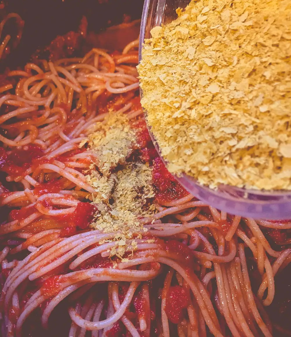 18 fantásticos restaurantes veganos para visitar en Tokio