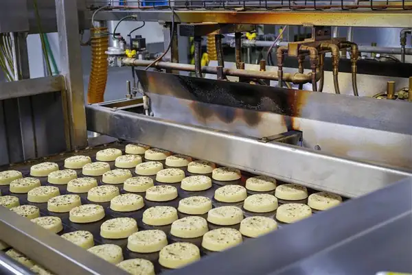 Warburtons acquires Rathbones bakery site amidst £100m of investments