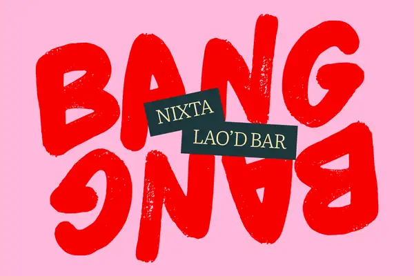 Eater Bang Bang Is Headed to Austin