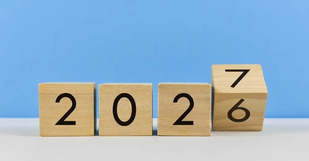 November 2026: Top Bakery Trends report