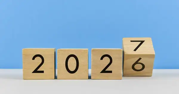 Noviembre de 2026: Informe sobre las principales tendencias en panadería
